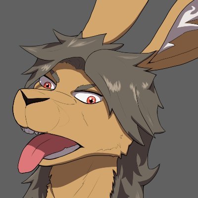 22 yo | He/him | 🚩🏴  | Solid Snake my beloved | I draw sometimes | FFXIV | MGS

Moving to bluesky, here's my account : https://t.co/ZgAX5SAeqh.