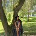Sharda (@sharda_24) Twitter profile photo Sharda (@sharda_24) Twitter profile photo