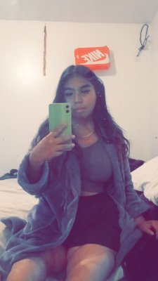 Shaaypaul's profile picture. love yourself