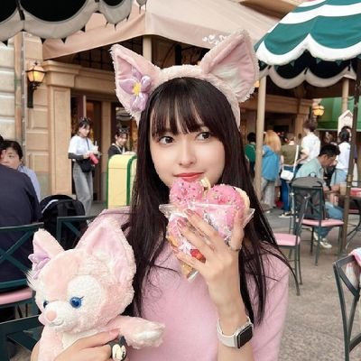 sayo19930683638's profile picture. 