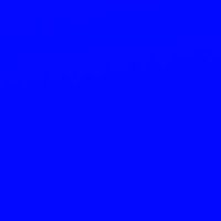 prithvidotpsd (@prithvis) 's Twitter Profile