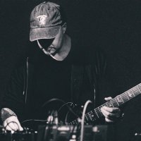 James McKeown 👁 (@jimmckeown) 's Twitter Profile Photo James McKeown 👁 (@jimmckeown) 's Twitter Profile Photo