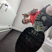CashMaster Hornball Smick (4.1K) 😈 (@hornballsmick) 's Twitter Profile Photo CashMaster Hornball Smick (4.1K) 😈 (@hornballsmick) 's Twitter Profile Photo