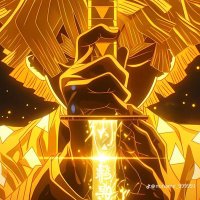 亮スケ (@ryosukezenitsu) Twitter profile photo