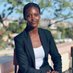 Umutesi Rebecca (@n_umutesi) Twitter profile photo Umutesi Rebecca (@n_umutesi) Twitter profile photo