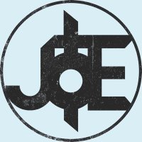 Jesus On Extasy (@jesusonextasy) 's Twitter Profile