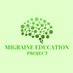 @MigraineEducationProject (@universitymep) Twitter profile photo @MigraineEducationProject (@universitymep) Twitter profile photo