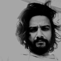 Saurabh Choraria (@playoldmusic) 's Twitter Profile
