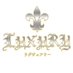 LUXURYâïžã©ã°ãžã¥ã¢ãªãŒ (@luxury_ygo) Twitter profile photo LUXURYâïžã©ã°ãžã¥ã¢ãªãŒ (@luxury_ygo) Twitter profile photo