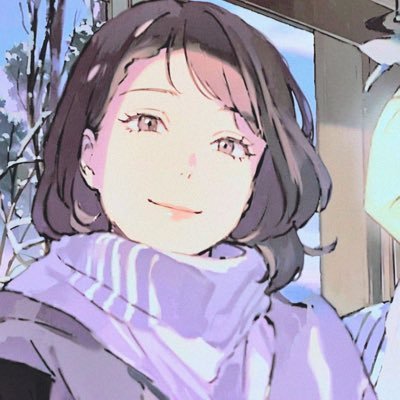 ROLLY5151's profile picture. 色々なジャンルの音楽好き🎸❣️動物達､花💐大好き💕スピリチュアル好きの不思議ちゃんかも？映画鑑賞🎬💜笑顔大好きGrateful everyday 🌈🧚‍♂️