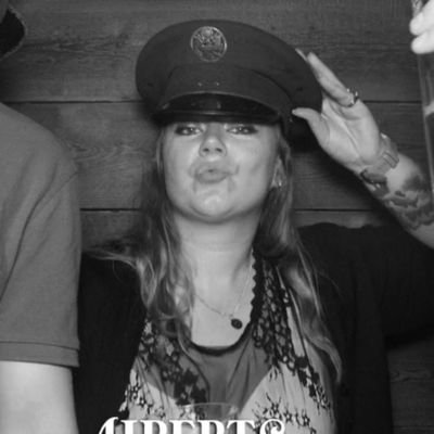 Section Engineer (Infrastructure/Highways) // Amateur Photographer // Noob Gamer & Noob Twitch Affiliate // Born & Raised in the UK #Nomad