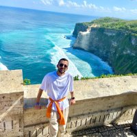 Ali (@aliozlahlan) Twitter profile photo