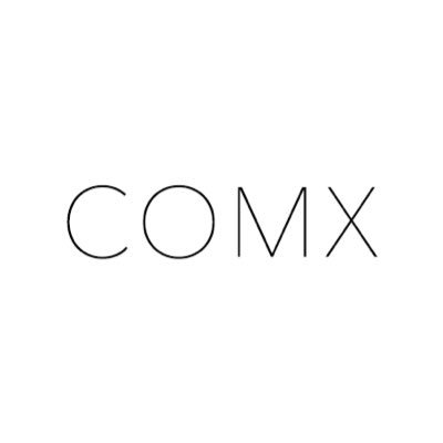 Check Out MX Profile
