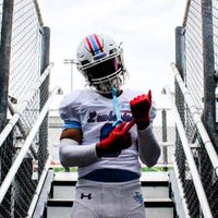 Carter Wilson (@carterwilson21) 's Twitter Profile