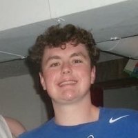 Nate Unthank (@nateunthank) 's Twitter Profile