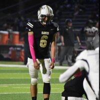 Talen (@talenblake) 's Twitter Profile Photo Talen (@talenblake) 's Twitter Profile Photo