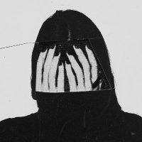 Ray-V ☮️ ريڤي (@_rayv_) 's Twitter Profile
