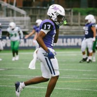 Jacorey mitchell(chop) (@litchop2) 's Twitter Profile Photo Jacorey mitchell(chop) (@litchop2) 's Twitter Profile Photo