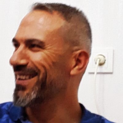 Mehmet734202's profile picture. 