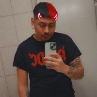 DabbingBurnout (@punisher326) Twitter profile photo