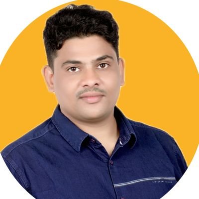 Lifelong learner. Passinate about growth, productivity, reading and writing. Believe in mutual growth
And Vasudhev kutumkamb🌍
Nature🌲lover. Social Activist.