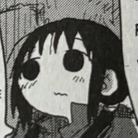 𓆟 yhala 𓆟 (@setoshami22140) 's Twitter Profile