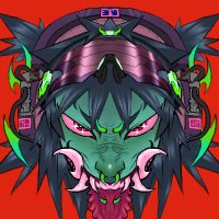CORE34 (@thecore34) 's Twitter Profile Photo CORE34 (@thecore34) 's Twitter Profile Photo