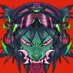 CORE34 (@thecore34) Twitter profile photo CORE34 (@thecore34) Twitter profile photo