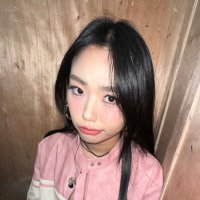 Kknomjean (@kknomjean__) 's Twitter Profile