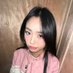 Kknomjean (@kknomjean__) Twitter profile photo Kknomjean (@kknomjean__) Twitter profile photo