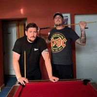 Steel Trees (@steeltrees) 's Twitter Profile