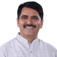 Shankar Chaudhary (@chaudhryshankar) 's Twitter Profile Photo Shankar Chaudhary (@chaudhryshankar) 's Twitter Profile Photo