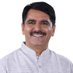 Shankar Chaudhary (@chaudhryshankar) Twitter profile photo Shankar Chaudhary (@chaudhryshankar) Twitter profile photo