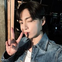 WHO is helios⁷ | ੈ✮⋆.° 𐙚 HAPPY (@heliosvante) 's Twitter Profile