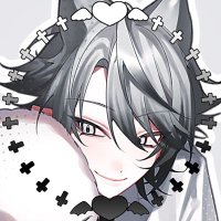 空々 宇 (@sora_zr) 's Twitter Profile