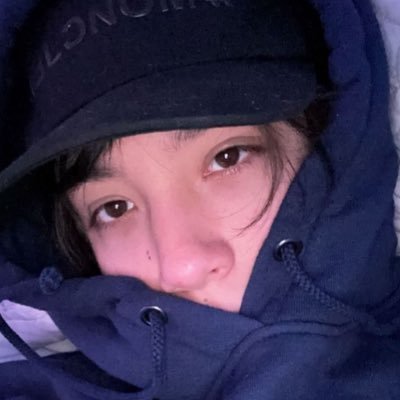 Bianca 💙 🌐さんのプロフィール画像