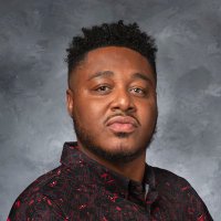 Ty Rushing (@rushthewriter) 's Twitter Profile Photo Ty Rushing (@rushthewriter) 's Twitter Profile Photo