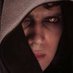 ape (@qpe) Twitter profile photo ape (@qpe) Twitter profile photo