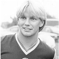 wembleymich's profile picture. Questions, questions... Won't get you any answers unless you ask clear, direct ones.