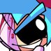 Isaac's Sinful Symphony //Official account// (@iss_account) Twitter profile photo Isaac's Sinful Symphony //Official account// (@iss_account) Twitter profile photo