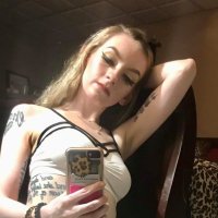 Cherrie Bright (@cherriebright69) Twitter profile photo