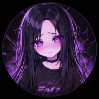 eb (@ebisuke12345) 's Twitter Profile