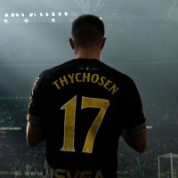 Henrik (@1891tarik) 's Twitter Profile Photo