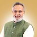 Sunil Singhi (@sunilsinghiind) Twitter profile photo Sunil Singhi (@sunilsinghiind) Twitter profile photo