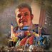 Hasan Uylar (@huylar91522) Twitter profile photo Hasan Uylar (@huylar91522) Twitter profile photo