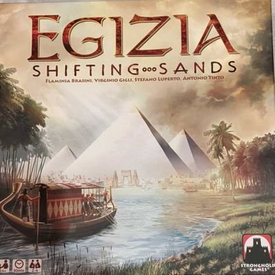 POKEMONOMU's profile picture. ボードゲームにaddictedかも　　　　　　　　　　　　　　　　　　　
　　　　　　　　　　　　　　　　　
　　　　　　　　　　　　　　　　　　　　　　　　　　喫茶店やスイーツ、Ninrendo Switchも好き