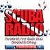 ScubaRadio (@scubaradio) Twitter profile photo ScubaRadio (@scubaradio) Twitter profile photo
