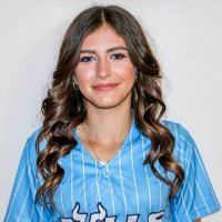Skye Hornbuckle (@skye_hornbuckle) 's Twitter Profile Photo Skye Hornbuckle (@skye_hornbuckle) 's Twitter Profile Photo