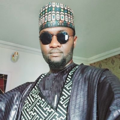 Realsabiubabs's profile picture. 