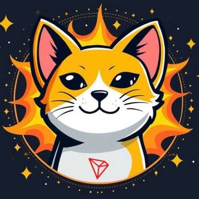Crypto hunter. Lets build empire
$SUNCAT
https://t.co/LkTLTzyFz4